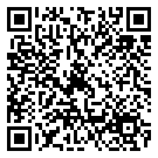 Eurospin QRCode
