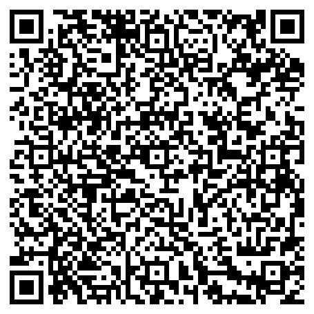 EVA - Eterna Vision  Aesthetics | Laser Hair Removal | Hair Transplant | Hydra Facial | Skin Clinic QRCode