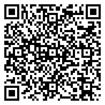 Eva Stalin IAS Academy QRCode