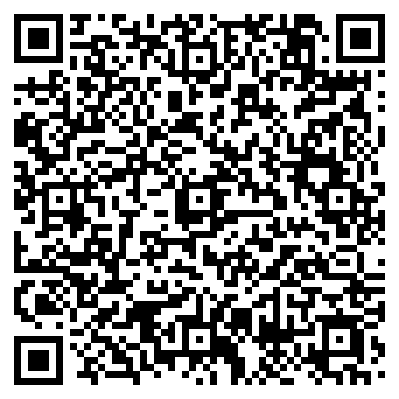 Seven Pearls QRCode
