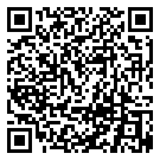 Everlite by Senco QRCode
