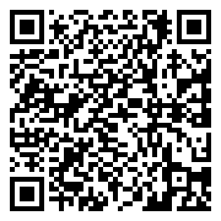 Everteen QRCode
