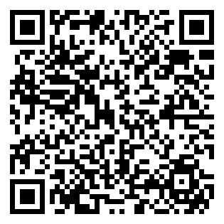 Evon Technologies QRCode
