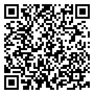 Evon Technologies QRCode