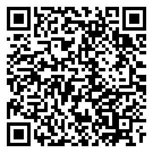 Evoquesys QRCode