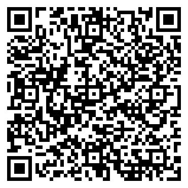 Ewour Waste Management Pvt. Ltd. QRCode