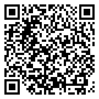 ExactPrep QRCode