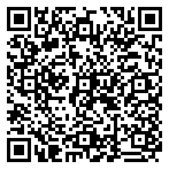 Excel Home Decor Pvt Ltd QRCode