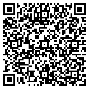 Excel Orthopedic  Kidney Care Hospital QRCode