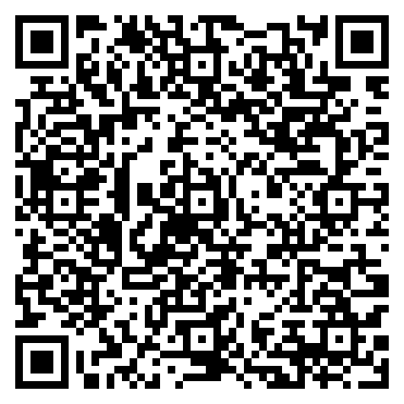 Excellent Attestation Services LLP QRCode