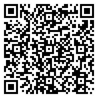 Excellere World School QRCode