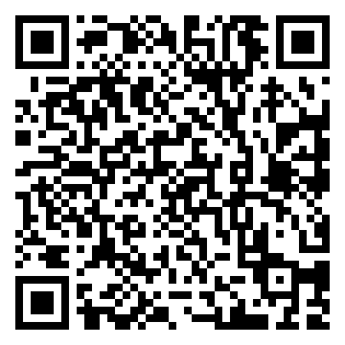 ExcelR QRCode