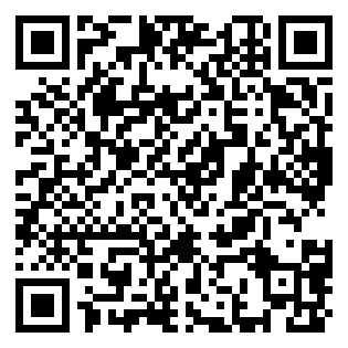 ExcelR QRCode