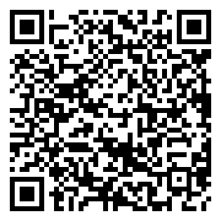 Exhibition Globe QRCode