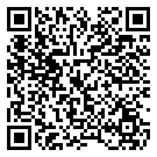 Exim Consultants QRCode