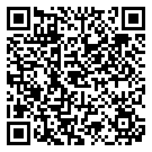 Eximpedia QRCode