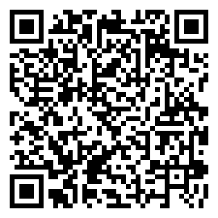 Exin Exports QRCode