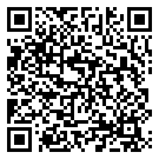 Exotica 132 QRCode