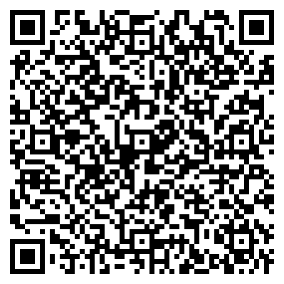 Expert E-commerce Web Development Solutions for Success QRCode