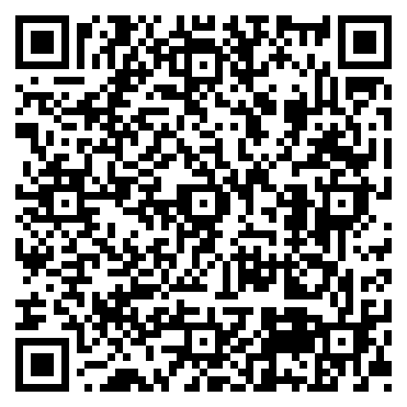 Expert Parking System Pvt Ltd QRCode