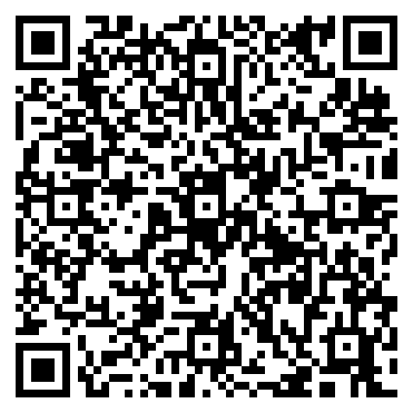 Expocity Travels - Corporate Travel Company QRCode