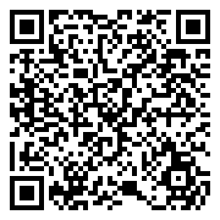 Exprenza Pvt Ltd QRCode