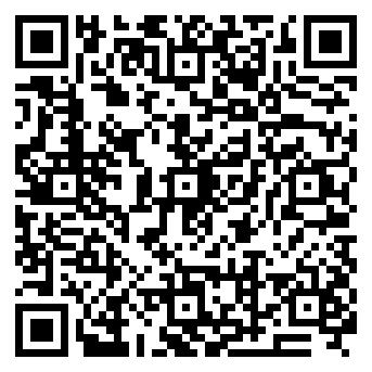 Eye-Q Eye Hospitals QRCode