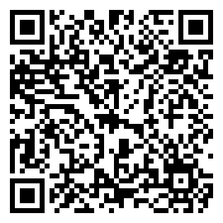 Eye4Future QRCode