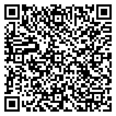 EzeOne Technologies Private Limited QRCode