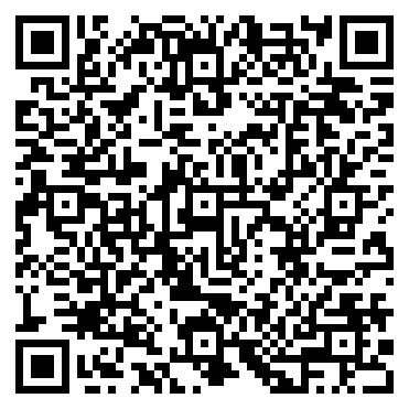 Ezovion QRCode