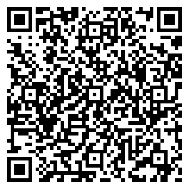 Ezybiz India Consulting LLP QRCode