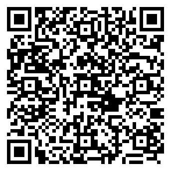 F7 Surgical Equipment QRCode
