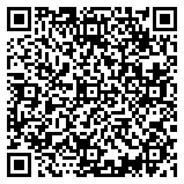 Face N Dental International Clinic QRCode