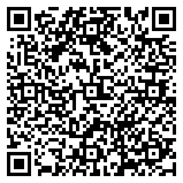 FadFocus Technologies Private Limited QRCode