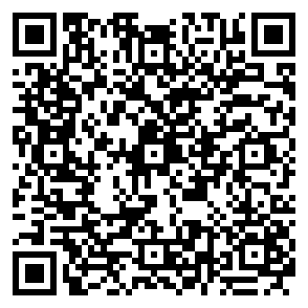 Falcon Bus and Cargo QRCode