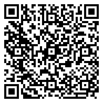 Falnest Relocations QRCode