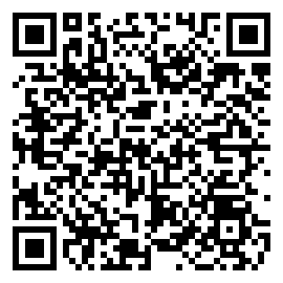 Fantabulous Pharma QRCode