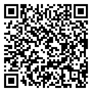 Fare Small QRCode