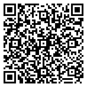 Farlex Pharmaceuticals QRCode