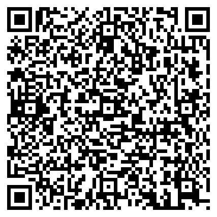 Farmonics - Get best quality dryfruits, spices, unpolished pulses, edible seeds, etc,. QRCode