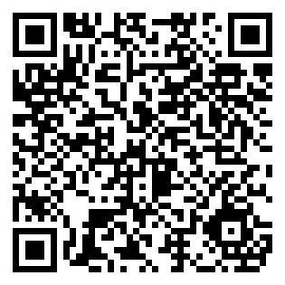 Fast Scraps QRCode