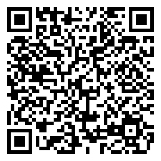 Fastdigigrow QRCode