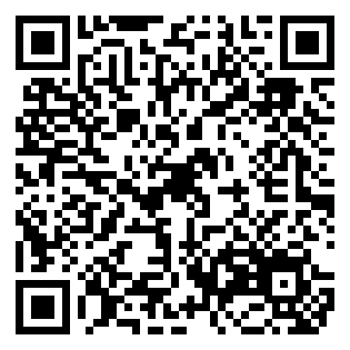 Fasturex QRCode