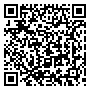 Faux Design Studio QRCode