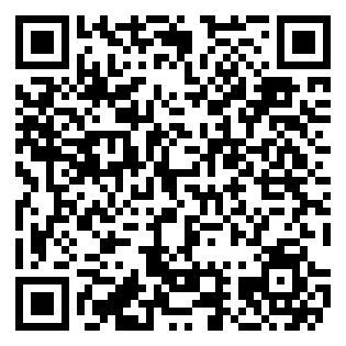 Feather Softwares QRCode