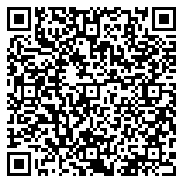 Federpath Visa Consultants QRCode