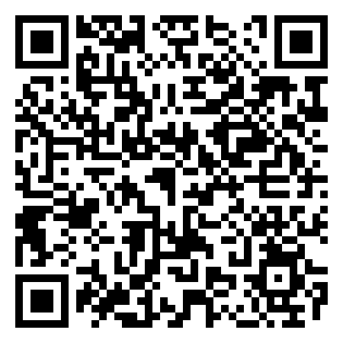 Fedus QRCode
