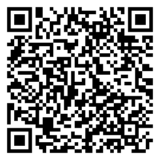 FeelyTalk QRCode