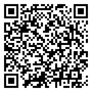 Fefdy QRCode