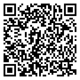 Felix Hospital QRCode